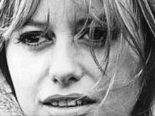 Susan George