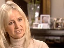 Susan George