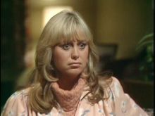 Susan George photo