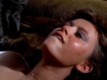 Susan George