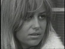 Susan George