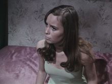 Susan George