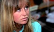 Susan George