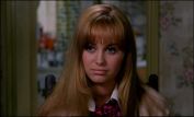 Susan George