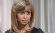 Susan George