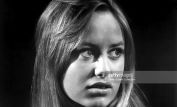 Susan George