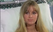 Susan George