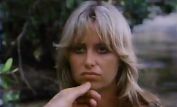 Susan George