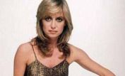 Susan George