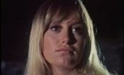 Susan George