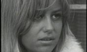 Susan George