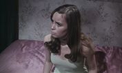 Susan George