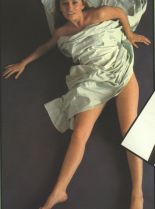 Susan George