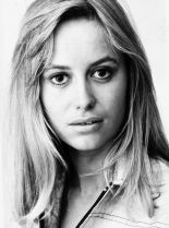Susan George
