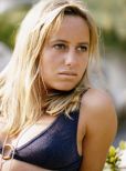 Susan George