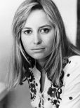 Susan George