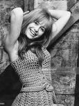 Susan George