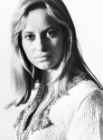 Susan George