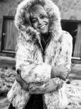 Susan George