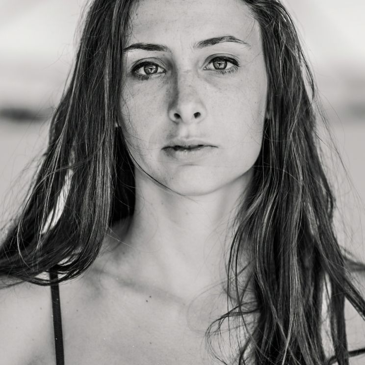 Susan Gibney