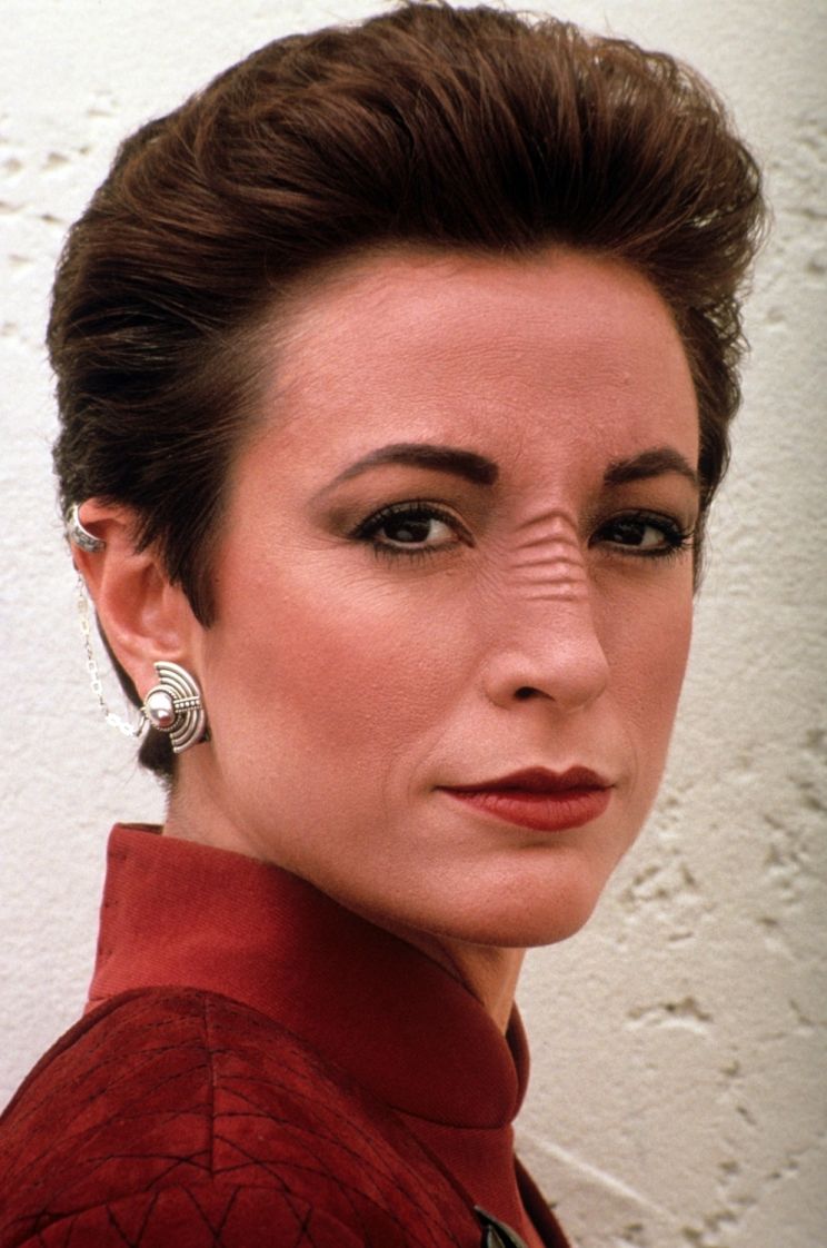 Susan Gibney