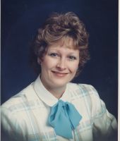 Susan Grace