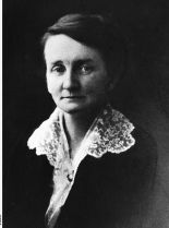 Susan Grace #2595421 picture (Portrait Medium)