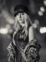 Susan Grace #2595427 picture (Portrait Medium)