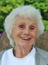 Susan Grace