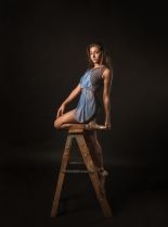 Susan Grace