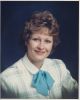 Susan Grace