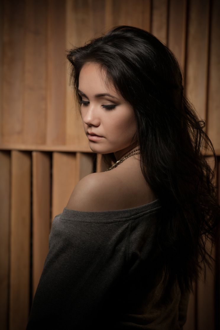 Susan Grace