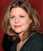 Susan Graham