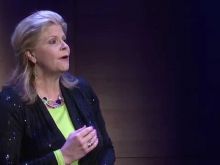 Susan Graham