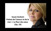 Susan Graham