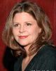 Susan Graham