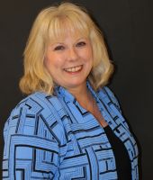 Susan Gray