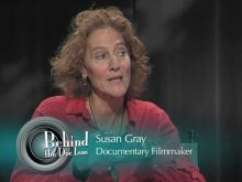 Susan Gray