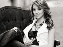 Susan Gray