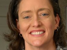 Susan Gray