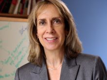 Susan Gray