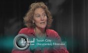 Susan Gray