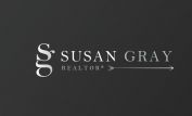 Susan Gray