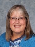 Susan Gray