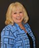 Susan Gray