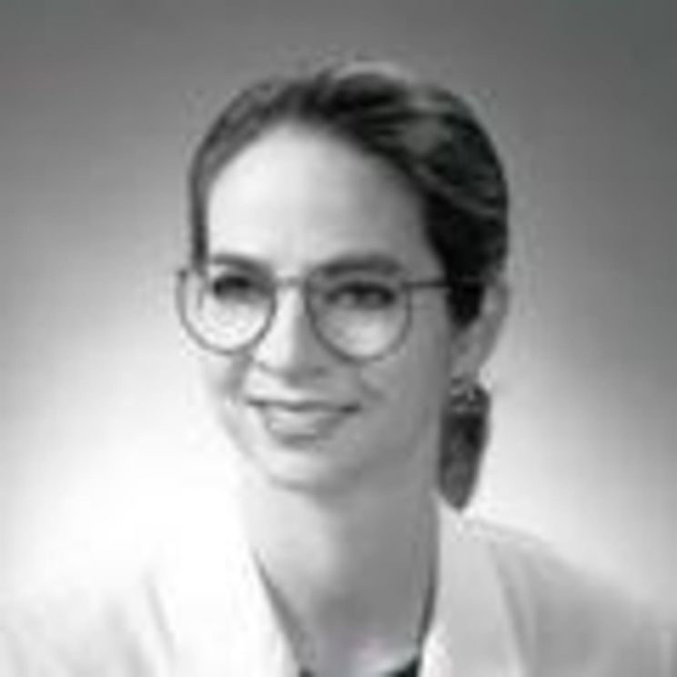 Susan Gray