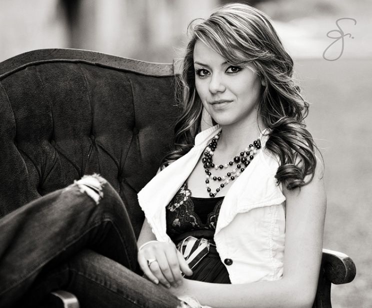 Susan Gray