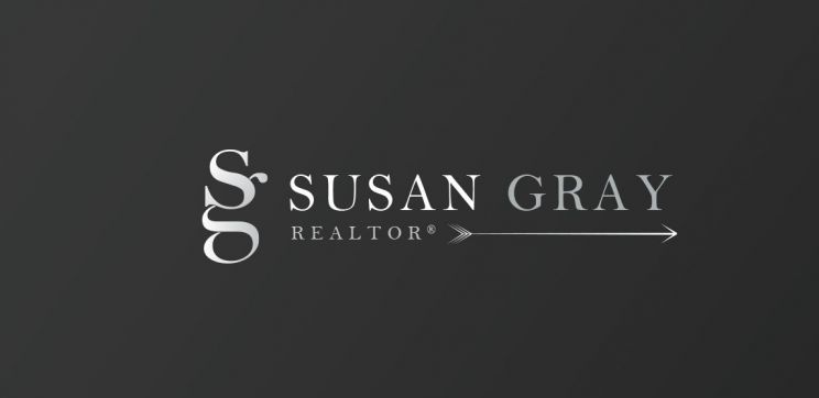 Susan Gray