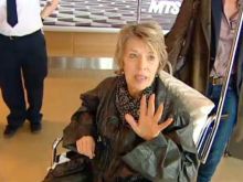 Susan Griffiths