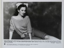 Susan Griffiths